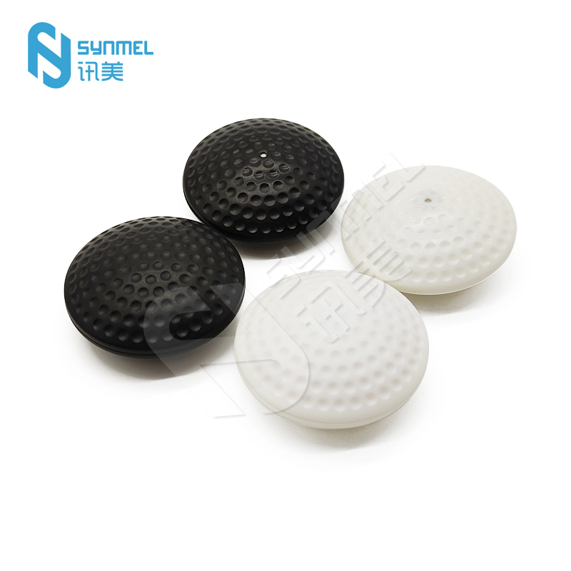 Faktor apa yang mempengaruhi harga tag golf?