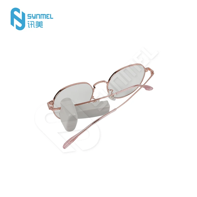 Tag optik EAS